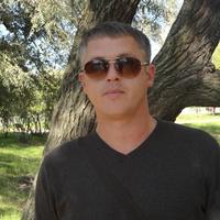 Отзыв от Станислав - Visa DTV