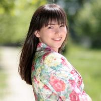 Отзыв от Ирина - DTV виза