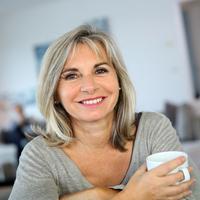 Отзыв от Полина - DTV виза