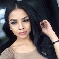 Отзыв от Дарья - виза ДТВ